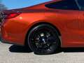 BMW 840 d xDrive M Sport*KEY*360*ST-HEIZ*DRIVING*H Orange - thumbnail 34