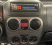 Fiat Qubo 1.3 MJT 75 CV Dynamic-UNIPRO Nero - thumbnail 14