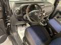 Fiat Qubo 1.3 MJT 75 CV Dynamic-UNIPRO Nero - thumbnail 6