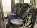 Fiat Qubo 1.3 MJT 75 CV Dynamic-UNIPRO Nero - thumbnail 11
