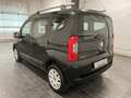 Fiat Qubo 1.3 MJT 75 CV Dynamic-UNIPRO Nero - thumbnail 4