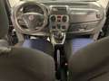 Fiat Qubo 1.3 MJT 75 CV Dynamic-UNIPRO Nero - thumbnail 7