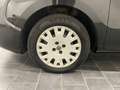 Fiat Qubo 1.3 MJT 75 CV Dynamic-UNIPRO Nero - thumbnail 5