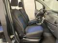 Fiat Qubo 1.3 MJT 75 CV Dynamic-UNIPRO Nero - thumbnail 10