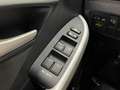 Toyota Prius 1.8 Business Trekhaak, Camera, Navigatie Blauw - thumbnail 17