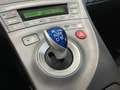 Toyota Prius 1.8 Business Trekhaak, Camera, Navigatie Blauw - thumbnail 18