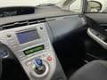 Toyota Prius 1.8 Business Trekhaak, Camera, Navigatie Blauw - thumbnail 16