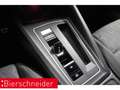 Volkswagen Golf Variant 8 1.0 eTSI DSG Move 16 AHK LED Schwarz - thumbnail 10