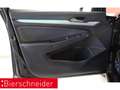 Volkswagen Golf Variant 8 1.0 eTSI DSG Move 16 AHK LED Schwarz - thumbnail 12