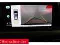 Volkswagen Golf Variant 8 1.0 eTSI DSG Move 16 AHK LED Schwarz - thumbnail 9