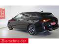 Volkswagen Golf Variant 8 1.0 eTSI DSG Move 16 AHK LED Schwarz - thumbnail 17