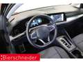 Volkswagen Golf Variant 8 1.0 eTSI DSG Move 16 AHK LED Schwarz - thumbnail 6