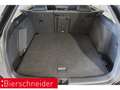 Volkswagen Golf Variant 8 1.0 eTSI DSG Move 16 AHK LED Schwarz - thumbnail 16
