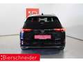 Volkswagen Golf Variant 8 1.0 eTSI DSG Move 16 AHK LED Schwarz - thumbnail 18