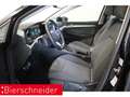 Volkswagen Golf Variant 8 1.0 eTSI DSG Move 16 AHK LED Schwarz - thumbnail 4
