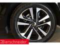 Volkswagen Golf Variant 8 1.0 eTSI DSG Move 16 AHK LED Schwarz - thumbnail 13