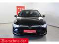 Volkswagen Golf Variant 8 1.0 eTSI DSG Move 16 AHK LED Schwarz - thumbnail 3
