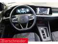 Volkswagen Golf Variant 8 1.0 eTSI DSG Move 16 AHK LED Schwarz - thumbnail 8