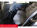 Volkswagen Golf Variant 8 1.0 eTSI DSG Move 16 AHK LED Schwarz - thumbnail 14