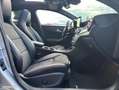 Mercedes-Benz CLA 220 Mercedes Classe 220 BREAK 2.2 CDI 177CH AMG LINE 7G-DCT BOITE AUTO ENTRETIEN À JOUR Grau - thumbnail 6