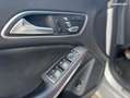 Mercedes-Benz CLA 220 Mercedes Classe 220 BREAK 2.2 CDI 177CH AMG LINE 7G-DCT BOITE AUTO ENTRETIEN À JOUR Grau - thumbnail 27