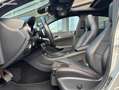 Mercedes-Benz CLA 220 Mercedes Classe 220 BREAK 2.2 CDI 177CH AMG LINE 7G-DCT BOITE AUTO ENTRETIEN À JOUR Grau - thumbnail 5