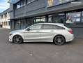 Mercedes-Benz CLA 220 Mercedes Classe 220 BREAK 2.2 CDI 177CH AMG LINE 7G-DCT BOITE AUTO ENTRETIEN À JOUR Grau - thumbnail 18