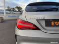 Mercedes-Benz CLA 220 Mercedes Classe 220 BREAK 2.2 CDI 177CH AMG LINE 7G-DCT BOITE AUTO ENTRETIEN À JOUR Grau - thumbnail 15