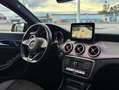 Mercedes-Benz CLA 220 Mercedes Classe 220 BREAK 2.2 CDI 177CH AMG LINE 7G-DCT BOITE AUTO ENTRETIEN À JOUR Grau - thumbnail 8