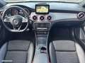 Mercedes-Benz CLA 220 Mercedes Classe 220 BREAK 2.2 CDI 177CH AMG LINE 7G-DCT BOITE AUTO ENTRETIEN À JOUR Grau - thumbnail 3