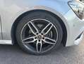 Mercedes-Benz CLA 220 Mercedes Classe 220 BREAK 2.2 CDI 177CH AMG LINE 7G-DCT BOITE AUTO ENTRETIEN À JOUR Grau - thumbnail 13
