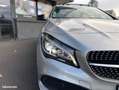Mercedes-Benz CLA 220 Mercedes Classe 220 BREAK 2.2 CDI 177CH AMG LINE 7G-DCT BOITE AUTO ENTRETIEN À JOUR Grau - thumbnail 22