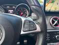 Mercedes-Benz CLA 220 Mercedes Classe 220 BREAK 2.2 CDI 177CH AMG LINE 7G-DCT BOITE AUTO ENTRETIEN À JOUR Grau - thumbnail 28