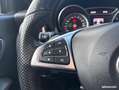 Mercedes-Benz CLA 220 Mercedes Classe 220 BREAK 2.2 CDI 177CH AMG LINE 7G-DCT BOITE AUTO ENTRETIEN À JOUR Grau - thumbnail 30