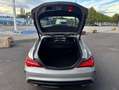 Mercedes-Benz CLA 220 Mercedes Classe 220 BREAK 2.2 CDI 177CH AMG LINE 7G-DCT BOITE AUTO ENTRETIEN À JOUR Grau - thumbnail 12