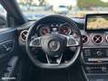 Mercedes-Benz CLA 220 Mercedes Classe 220 BREAK 2.2 CDI 177CH AMG LINE 7G-DCT BOITE AUTO ENTRETIEN À JOUR Grau - thumbnail 4