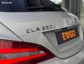 Mercedes-Benz CLA 220 Mercedes Classe 220 BREAK 2.2 CDI 177CH AMG LINE 7G-DCT BOITE AUTO ENTRETIEN À JOUR Grau - thumbnail 24