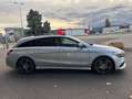 Mercedes-Benz CLA 220 Mercedes Classe 220 BREAK 2.2 CDI 177CH AMG LINE 7G-DCT BOITE AUTO ENTRETIEN À JOUR Grau - thumbnail 21