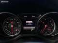 Mercedes-Benz CLA 220 Mercedes Classe 220 BREAK 2.2 CDI 177CH AMG LINE 7G-DCT BOITE AUTO ENTRETIEN À JOUR Grau - thumbnail 11