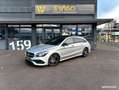 Mercedes-Benz CLA 220 Mercedes Classe 220 BREAK 2.2 CDI 177CH AMG LINE 7G-DCT BOITE AUTO ENTRETIEN À JOUR Grau - thumbnail 1