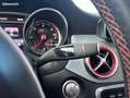 Mercedes-Benz CLA 220 Mercedes Classe 220 BREAK 2.2 CDI 177CH AMG LINE 7G-DCT BOITE AUTO ENTRETIEN À JOUR Grau - thumbnail 29