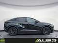 Toyota C-HR+ Elektro 77kWh Teamplayer Schwarz - thumbnail 8