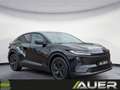 Toyota C-HR+ Elektro 77kWh Teamplayer Schwarz - thumbnail 9