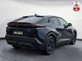 Toyota C-HR+ Elektro 77kWh Teamplayer Schwarz - thumbnail 6