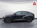 Toyota C-HR+ Elektro 77kWh Teamplayer Schwarz - thumbnail 4