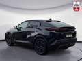 Toyota C-HR+ Elektro 77kWh Teamplayer Schwarz - thumbnail 5