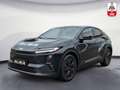 Toyota C-HR+ Elektro 77kWh Teamplayer Schwarz - thumbnail 1