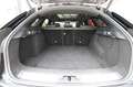 Land Rover Range Rover Velar R-Dynamic S~Pano~ Negro - thumbnail 14
