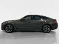BMW 420 M Sport Grau - thumbnail 4