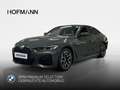 BMW 420 M Sport Grau - thumbnail 1